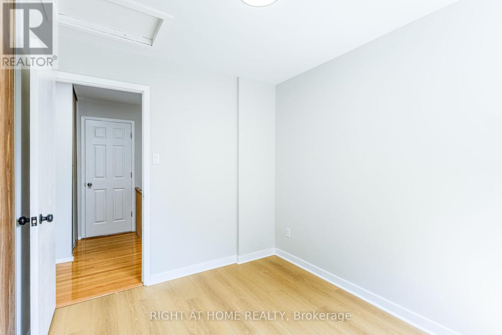 161 PHEASANT RUN DRIVE - 11