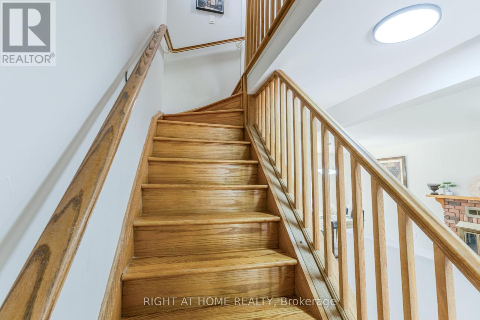 161 PHEASANT RUN DRIVE - 12