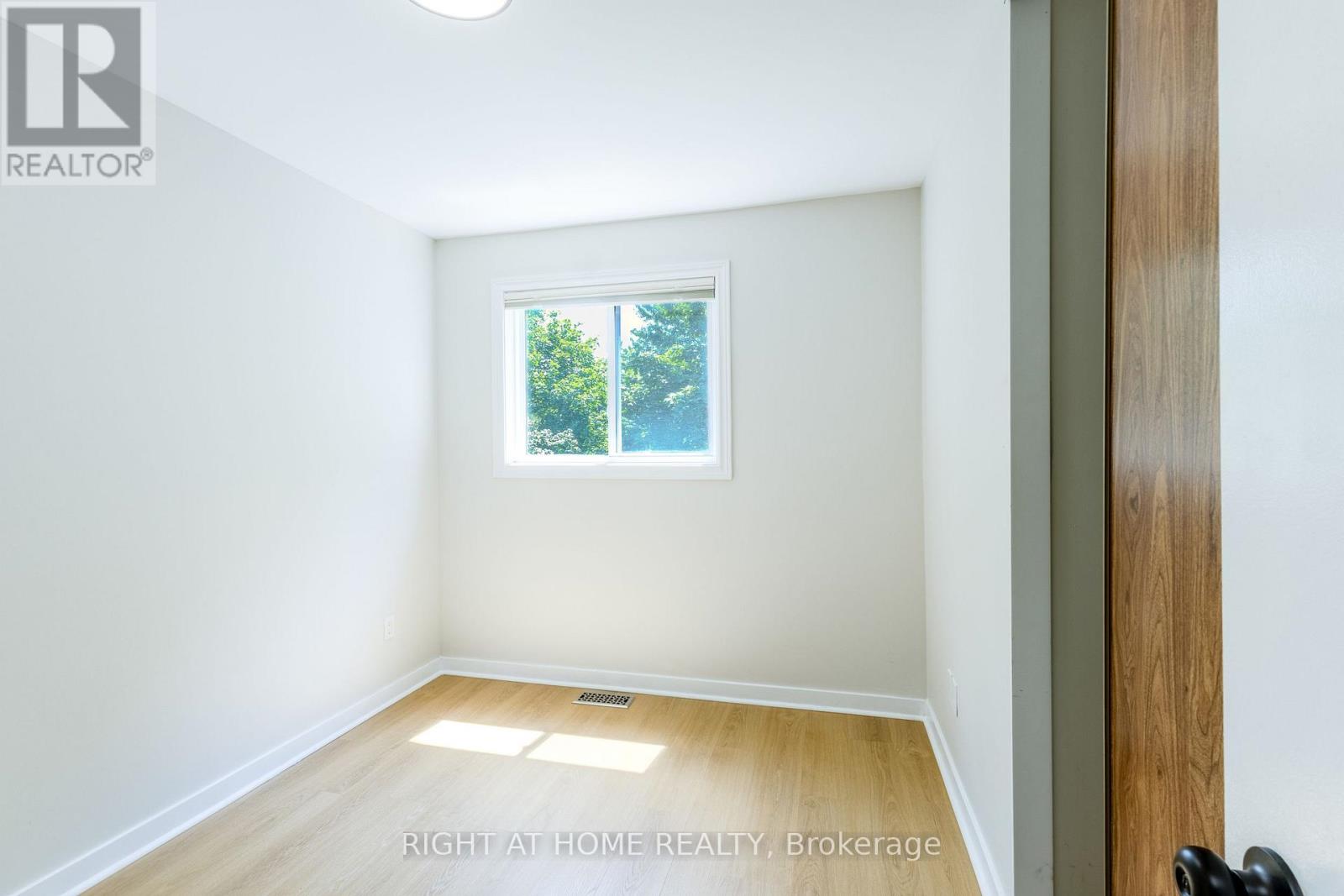 161 PHEASANT RUN DRIVE - 13