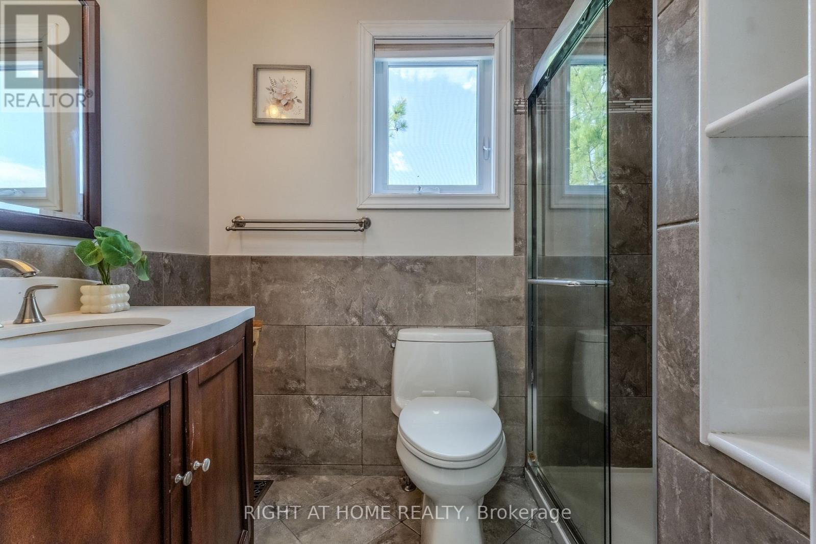 161 PHEASANT RUN DRIVE - 14