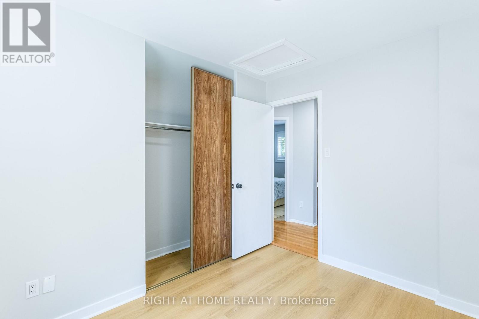 161 PHEASANT RUN DRIVE - 15