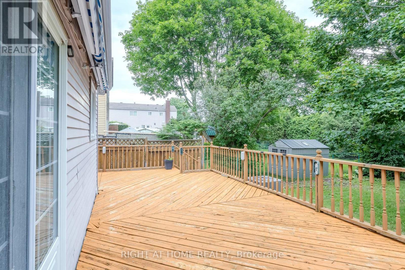 161 PHEASANT RUN DRIVE - 19