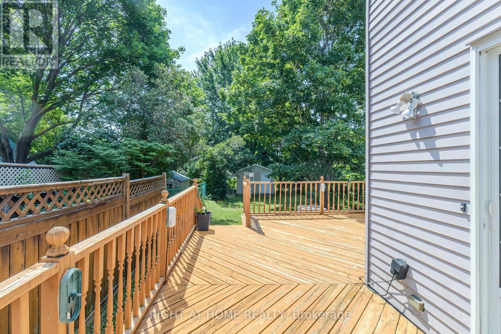 161 PHEASANT RUN DRIVE - 20