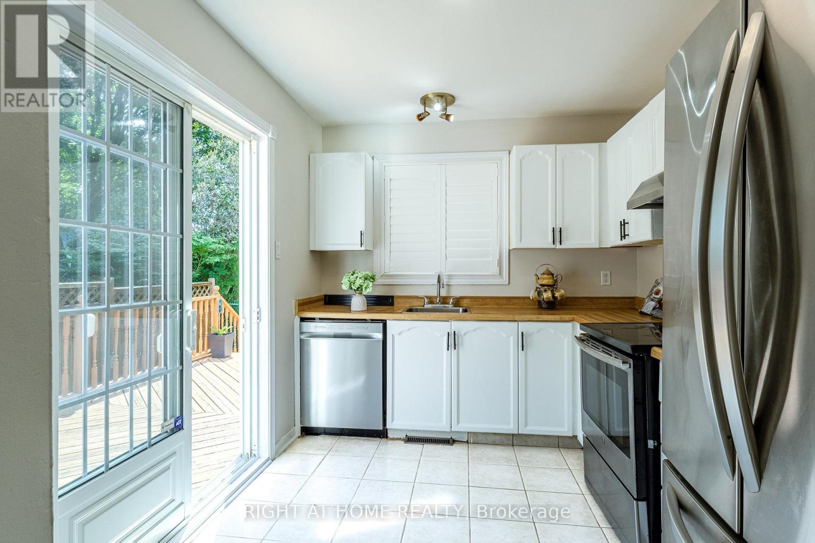 161 PHEASANT RUN DRIVE - 5