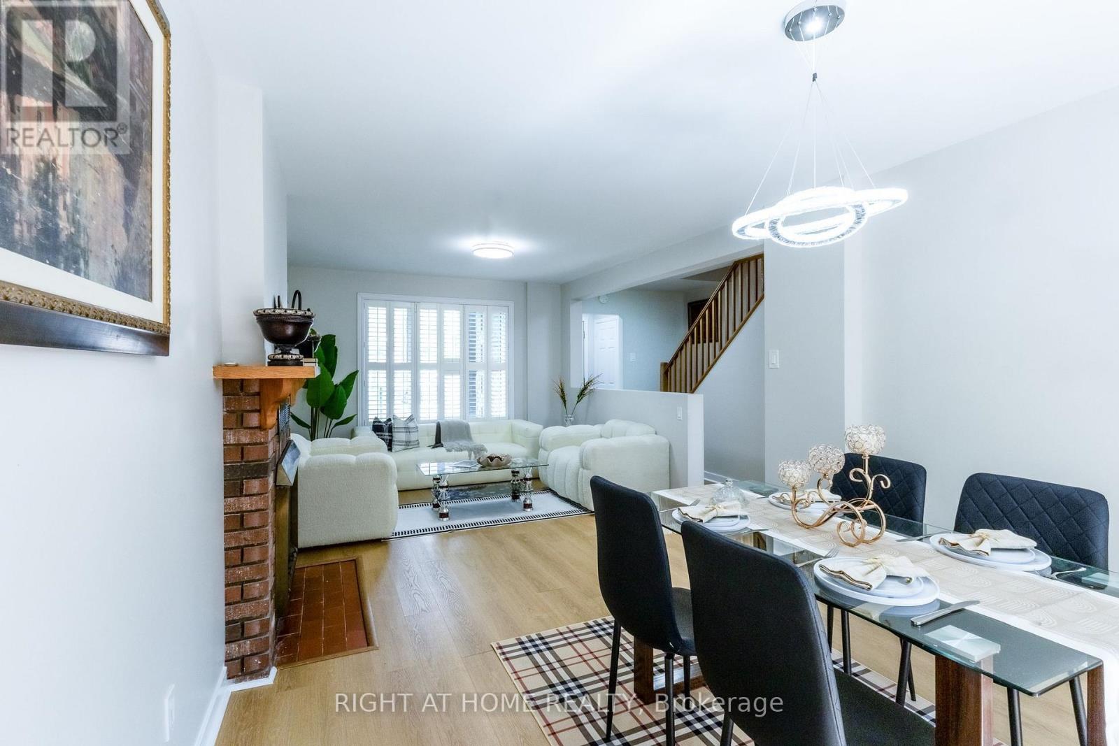 161 PHEASANT RUN DRIVE - 6