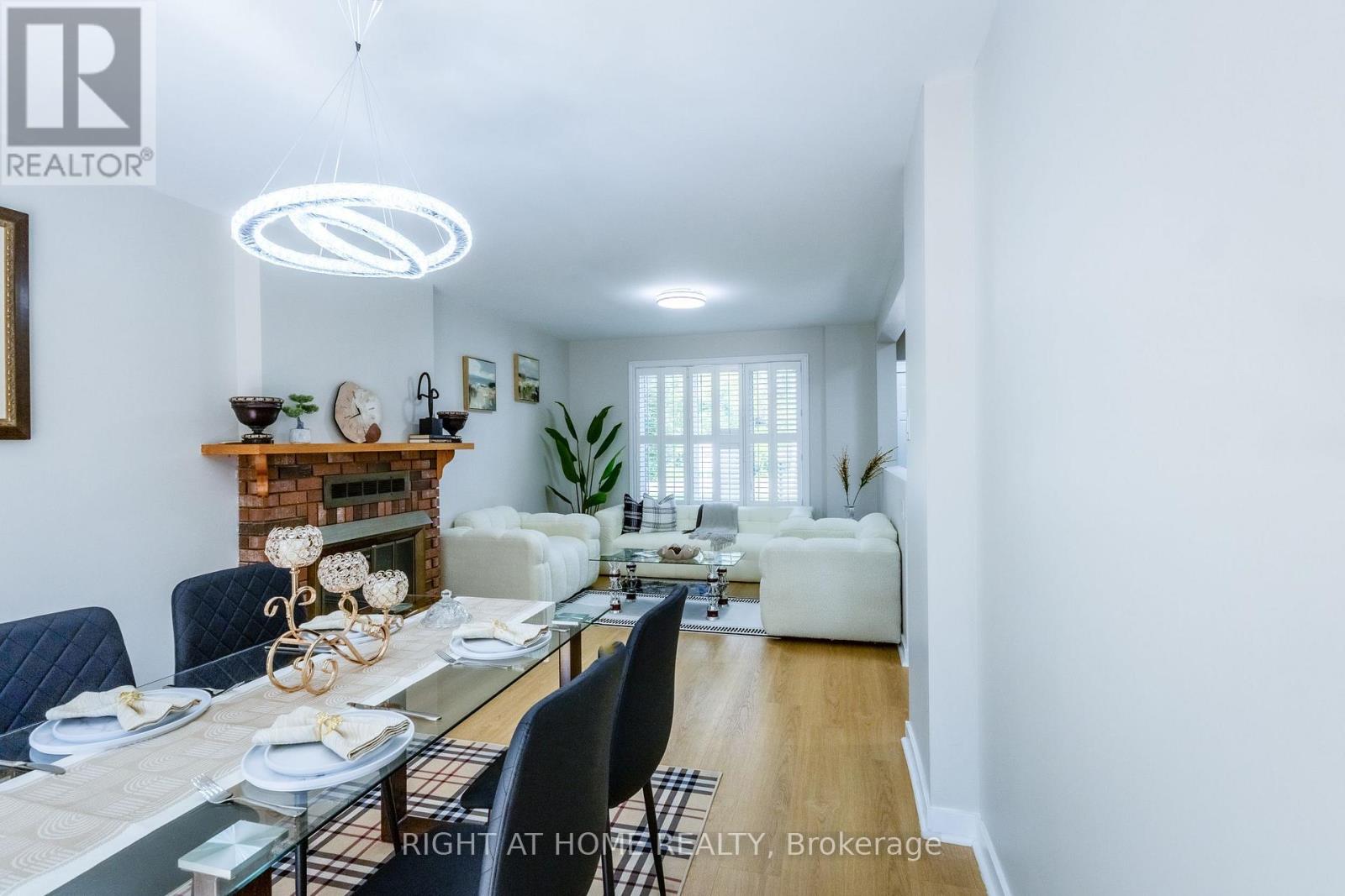 161 PHEASANT RUN DRIVE - 7