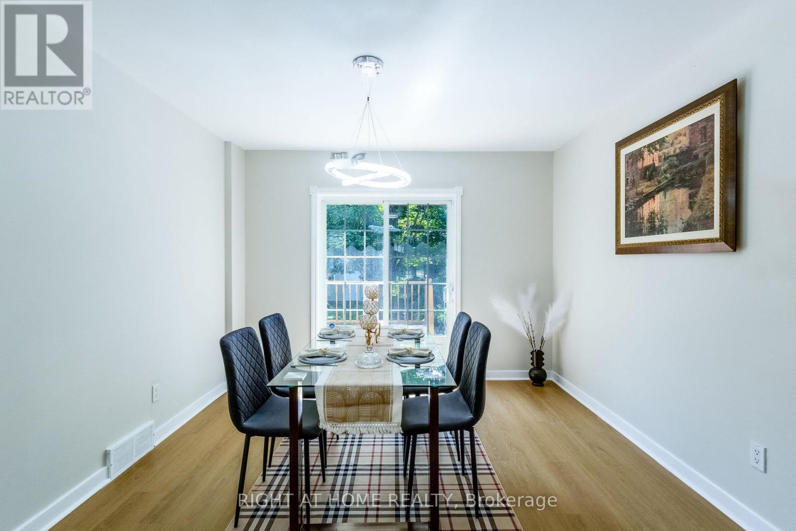 161 PHEASANT RUN DRIVE - 8