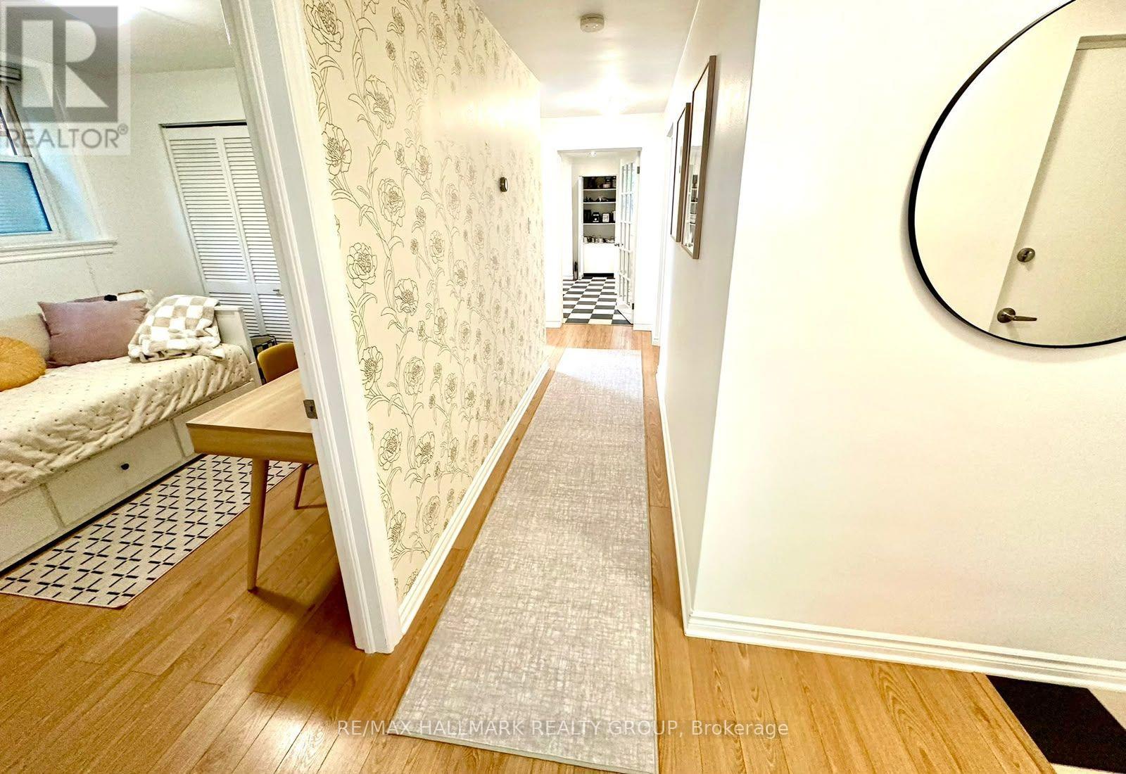 Commercial Condos for Rent in Ottawa – 1 – 34 LAVERGNE STREET, Ottawa – By Peter Sagos - Image 9