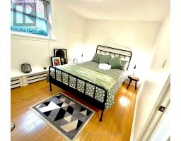 1 - 34 Lavergne Street, Ottawa, ON K1L5G3 Photo 10