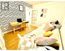 1 - 34 Lavergne Street, Ottawa, ON K1L5G3 Photo 11