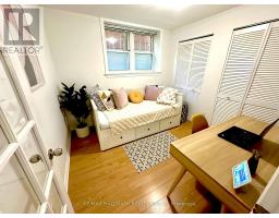 1 - 34 Lavergne Street, Ottawa, ON K1L5G3 Photo 12