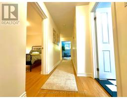 1 - 34 Lavergne Street, Ottawa, ON K1L5G3 Photo 13