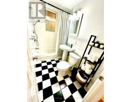 1 - 34 Lavergne Street, Ottawa, ON K1L5G3 Photo 14