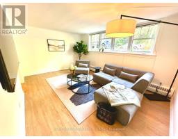 1 - 34 Lavergne Street, Ottawa, ON K1L5G3 Photo 6