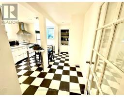 1 - 34 Lavergne Street, Ottawa, ON K1L5G3 Photo 7