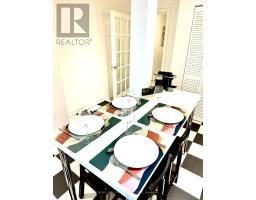 1 - 34 Lavergne Street, Ottawa, ON K1L5G3 Photo 8