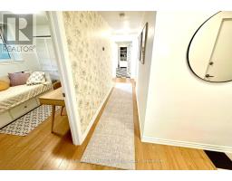 1 - 34 Lavergne Street, Ottawa, ON K1L5G3 Photo 9