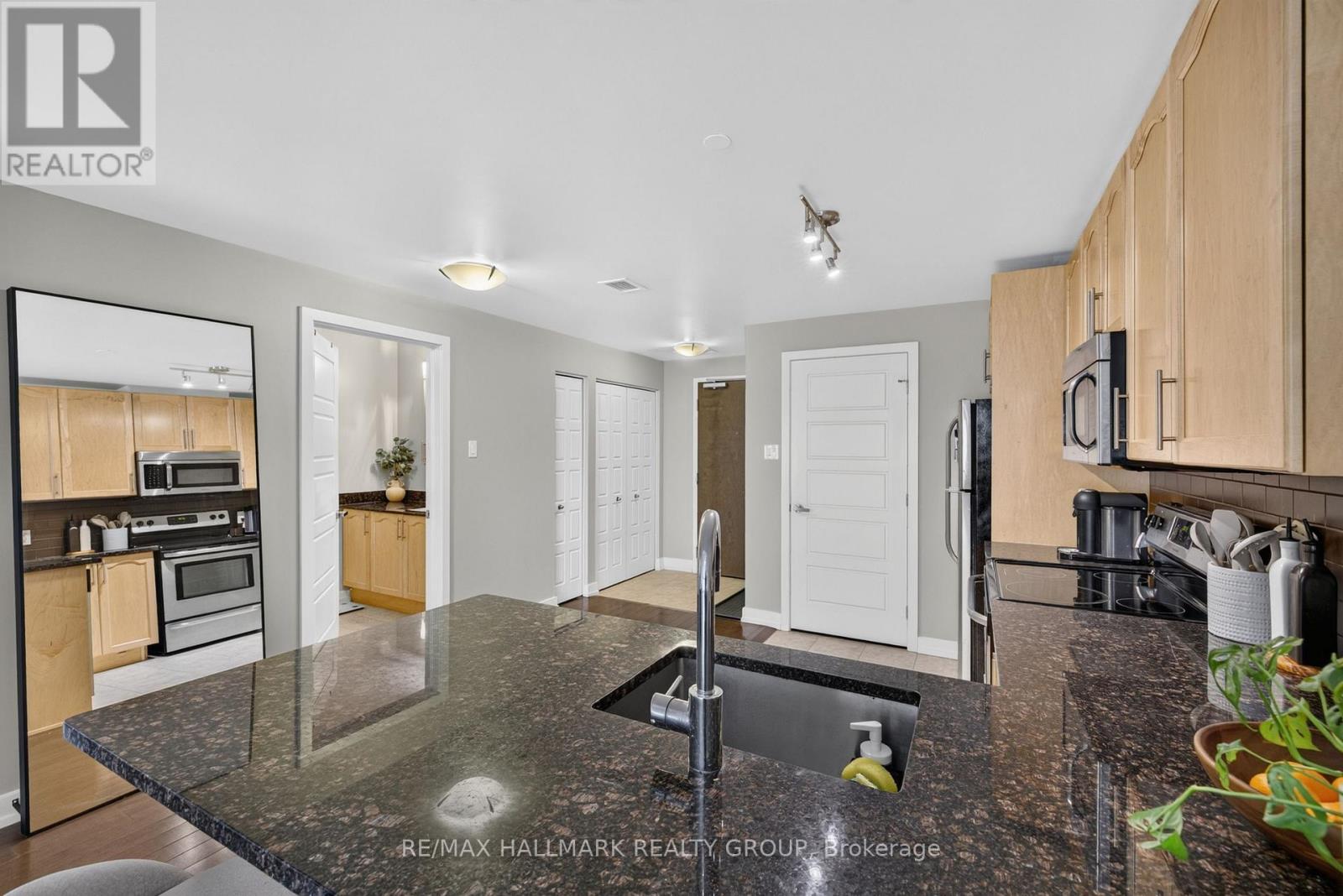 Condos for Rent in Ottawa – 606 – 330 TITAN PRIVATE, Ottawa – By Peter Sagos - Image 14