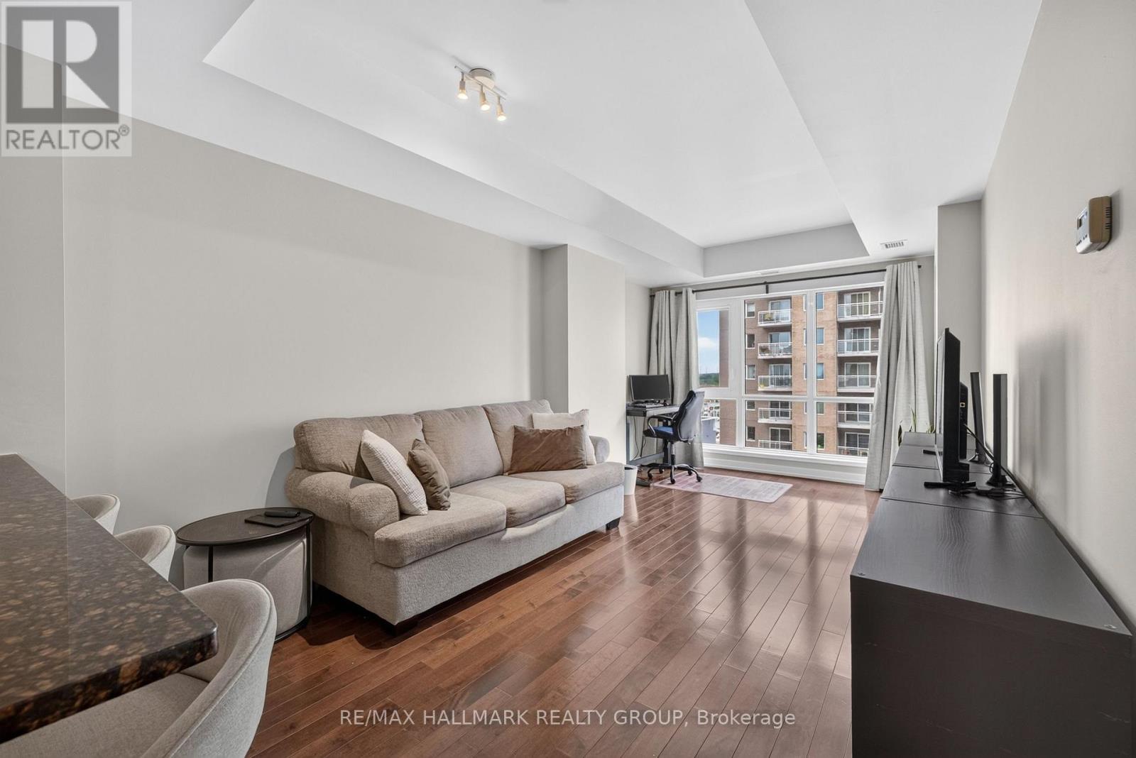 Condos for Rent in Ottawa – 606 – 330 TITAN PRIVATE, Ottawa – By Peter Sagos - Image 16
