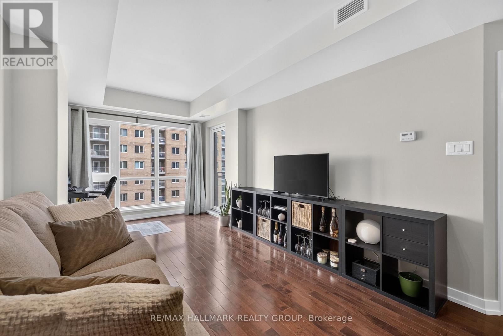 Condos for Rent in Ottawa – 606 – 330 TITAN PRIVATE, Ottawa – By Peter Sagos - Image 18
