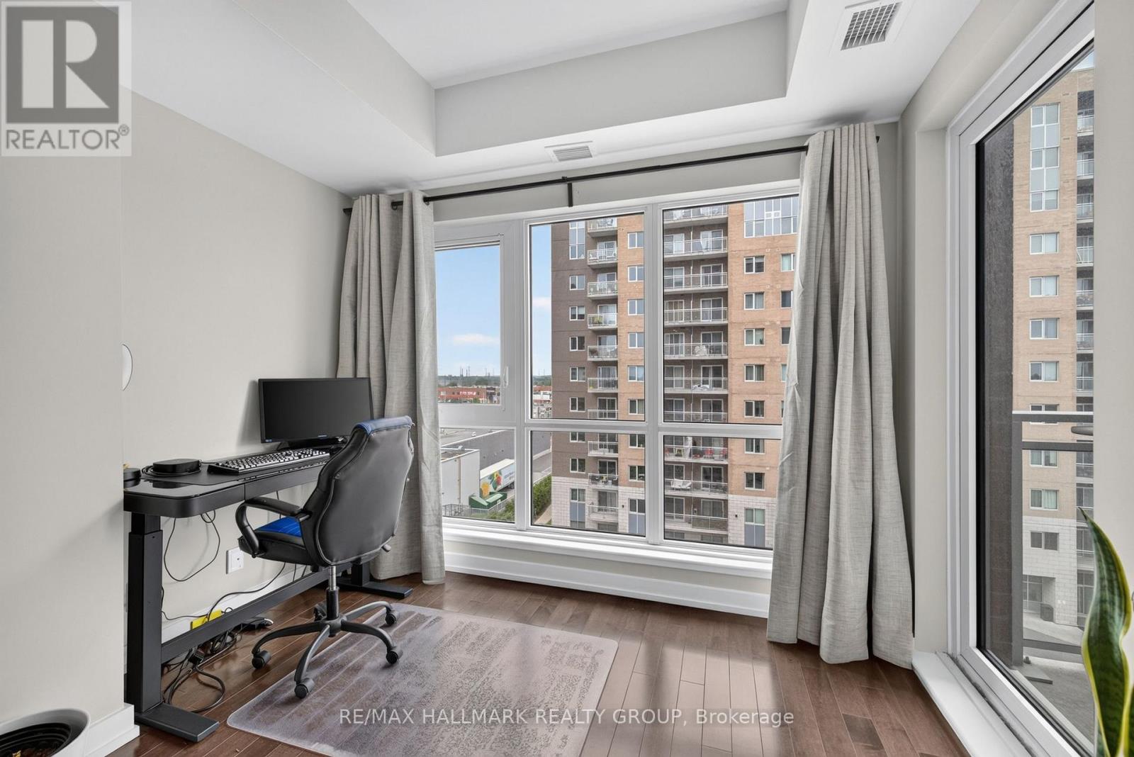 Condos for Rent in Ottawa – 606 – 330 TITAN PRIVATE, Ottawa – By Peter Sagos - Image 19