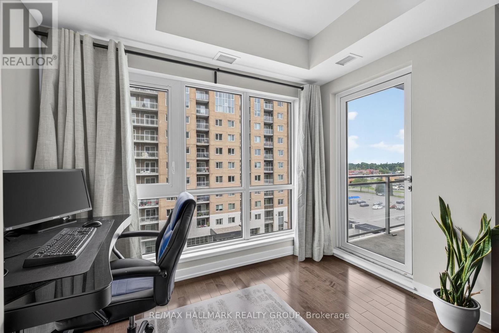 Condos for Rent in Ottawa – 606 – 330 TITAN PRIVATE, Ottawa – By Peter Sagos - Image 20