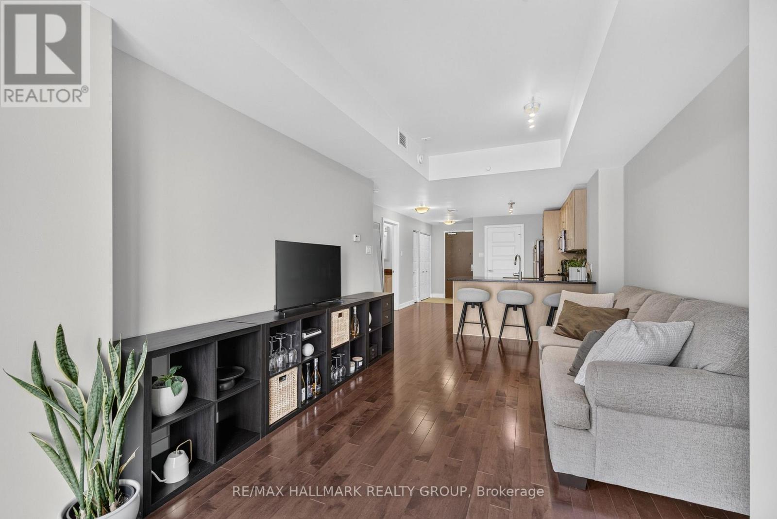 Condos for Rent in Ottawa – 606 – 330 TITAN PRIVATE, Ottawa – By Peter Sagos - Image 21