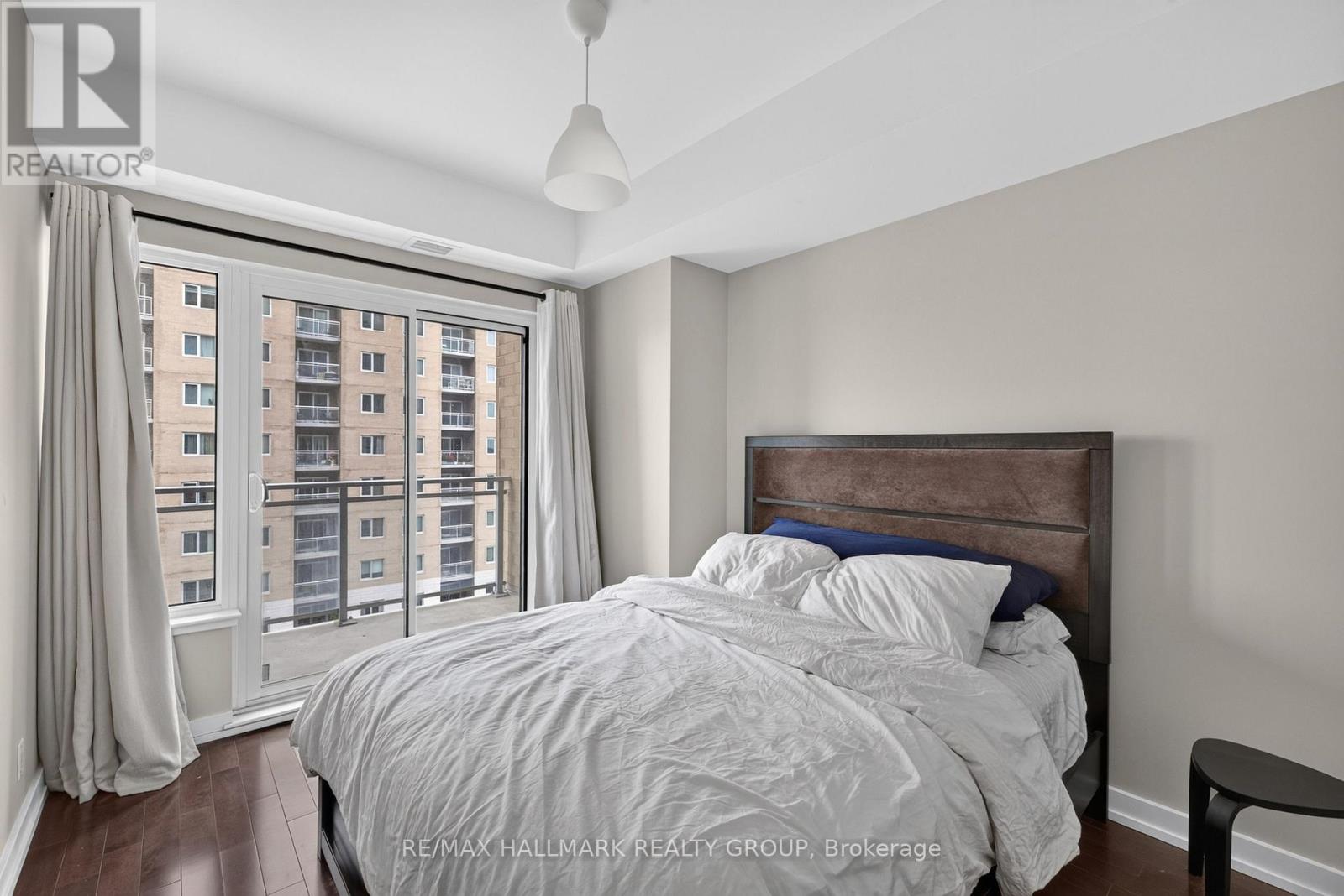 Condos for Rent in Ottawa – 606 – 330 TITAN PRIVATE, Ottawa – By Peter Sagos - Image 23