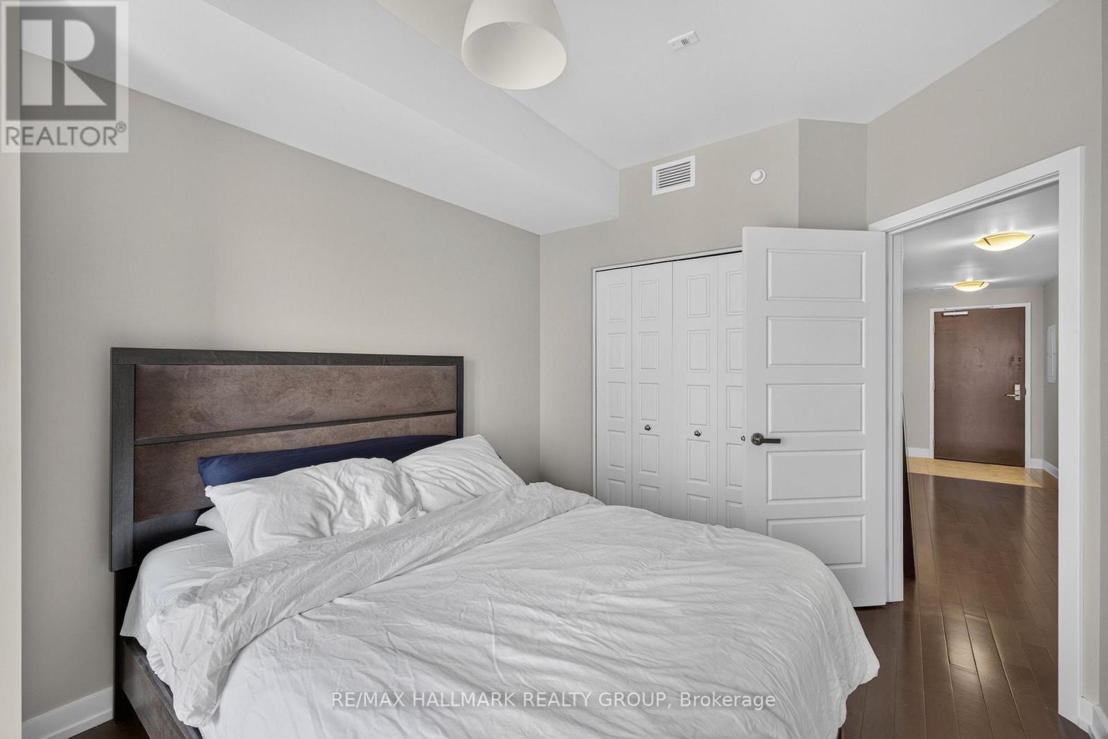 Condos for Rent in Ottawa – 606 – 330 TITAN PRIVATE, Ottawa – By Peter Sagos - Image 24