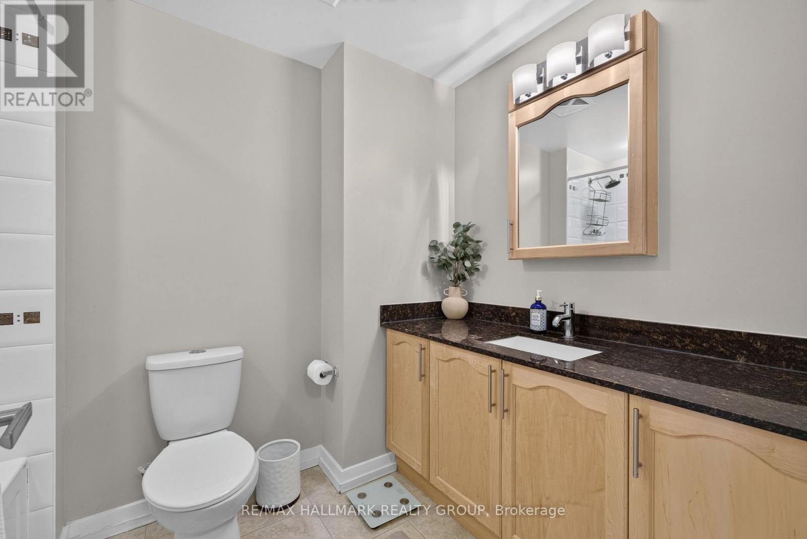 Condos for Rent in Ottawa – 606 – 330 TITAN PRIVATE, Ottawa – By Peter Sagos - Image 25