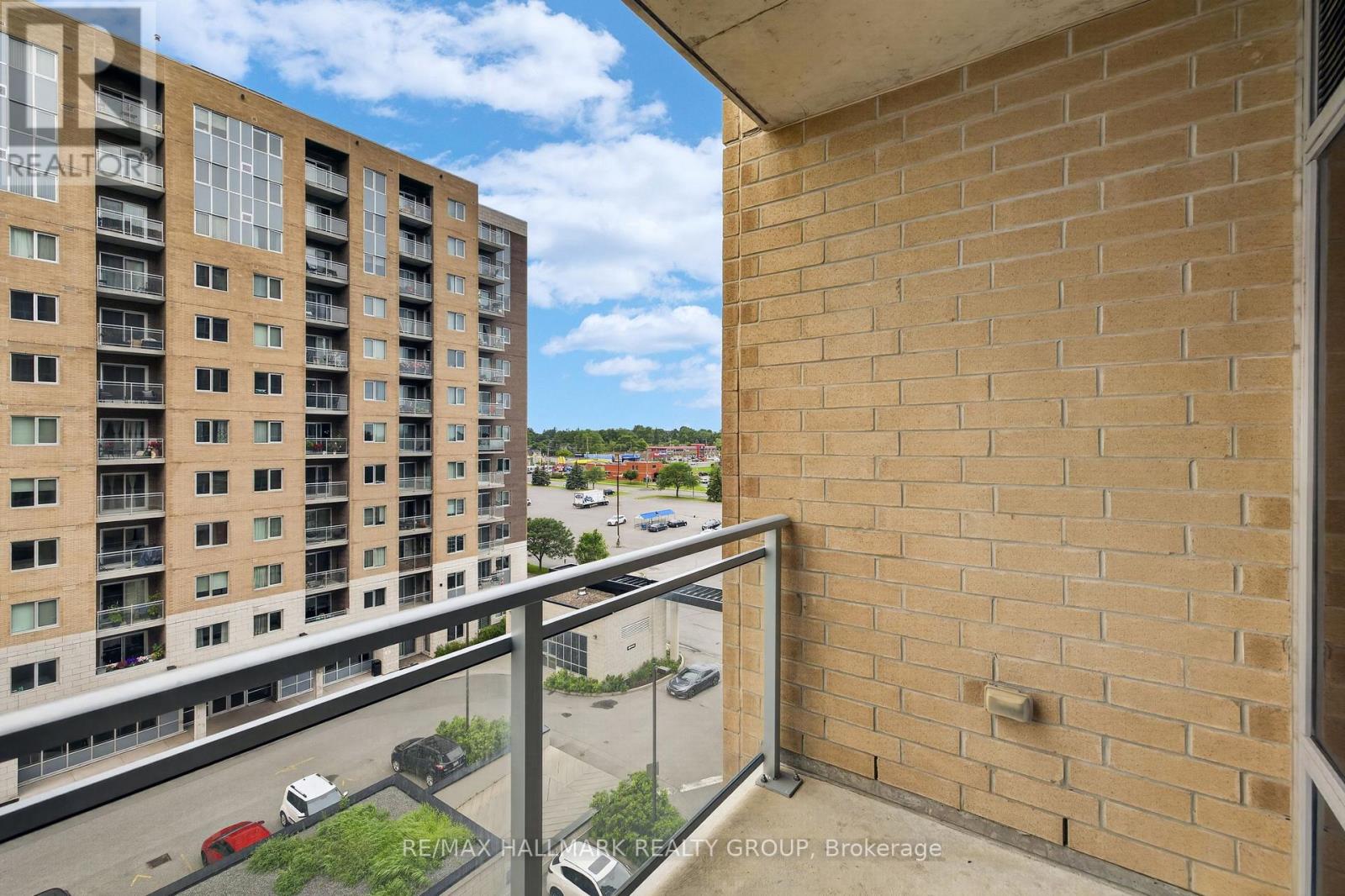 Condos for Rent in Ottawa – 606 – 330 TITAN PRIVATE, Ottawa – By Peter Sagos - Image 27