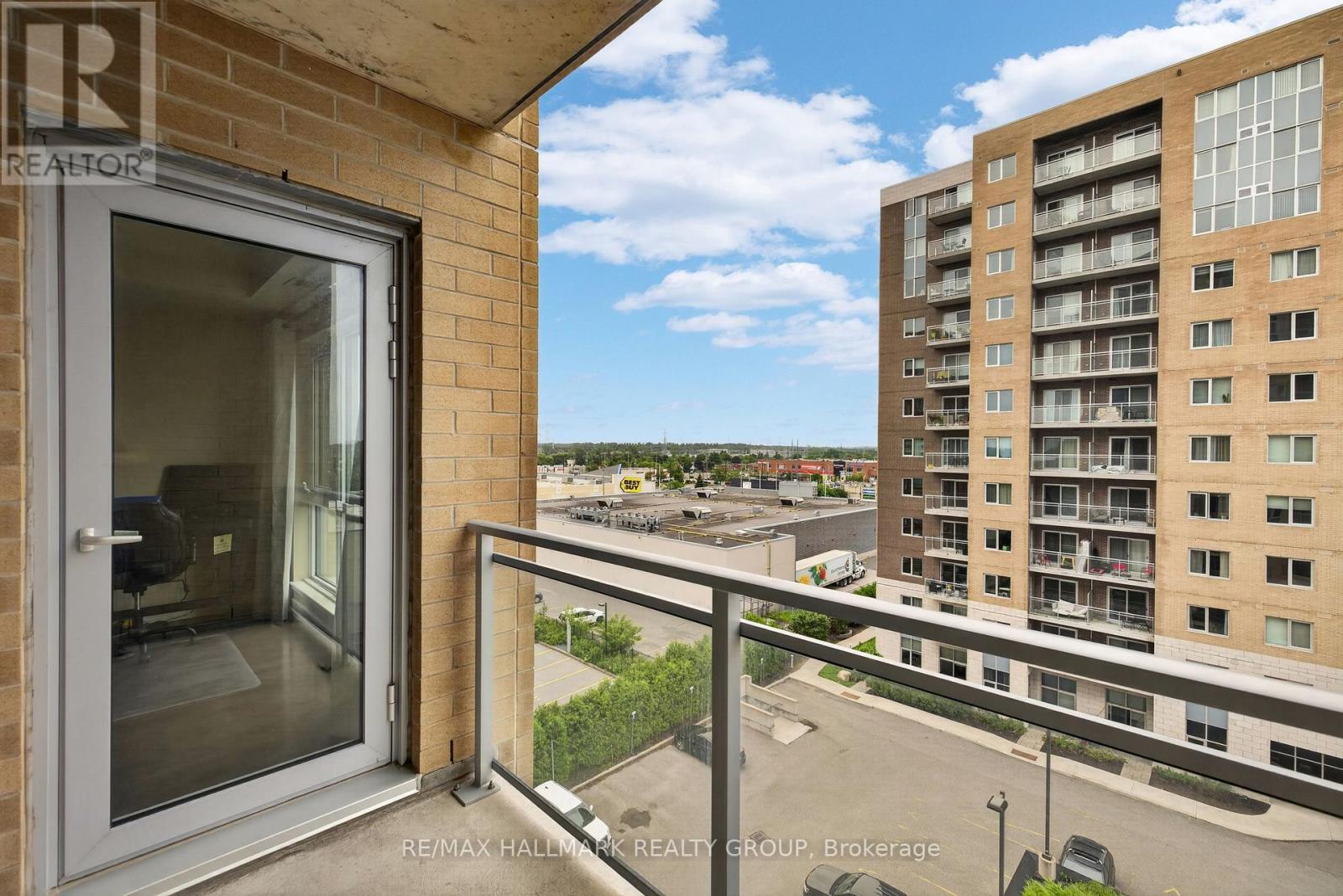Condos for Rent in Ottawa – 606 – 330 TITAN PRIVATE, Ottawa – By Peter Sagos - Image 28