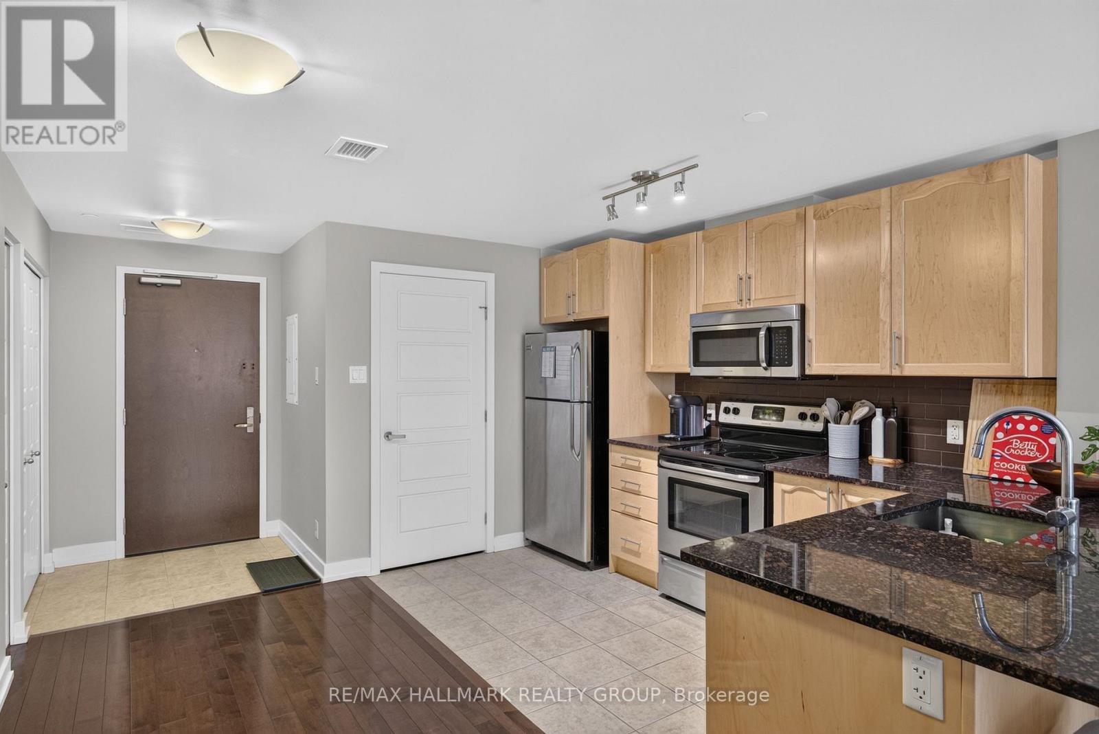 Condos for Rent in Ottawa – 606 – 330 TITAN PRIVATE, Ottawa – By Peter Sagos - Image 7