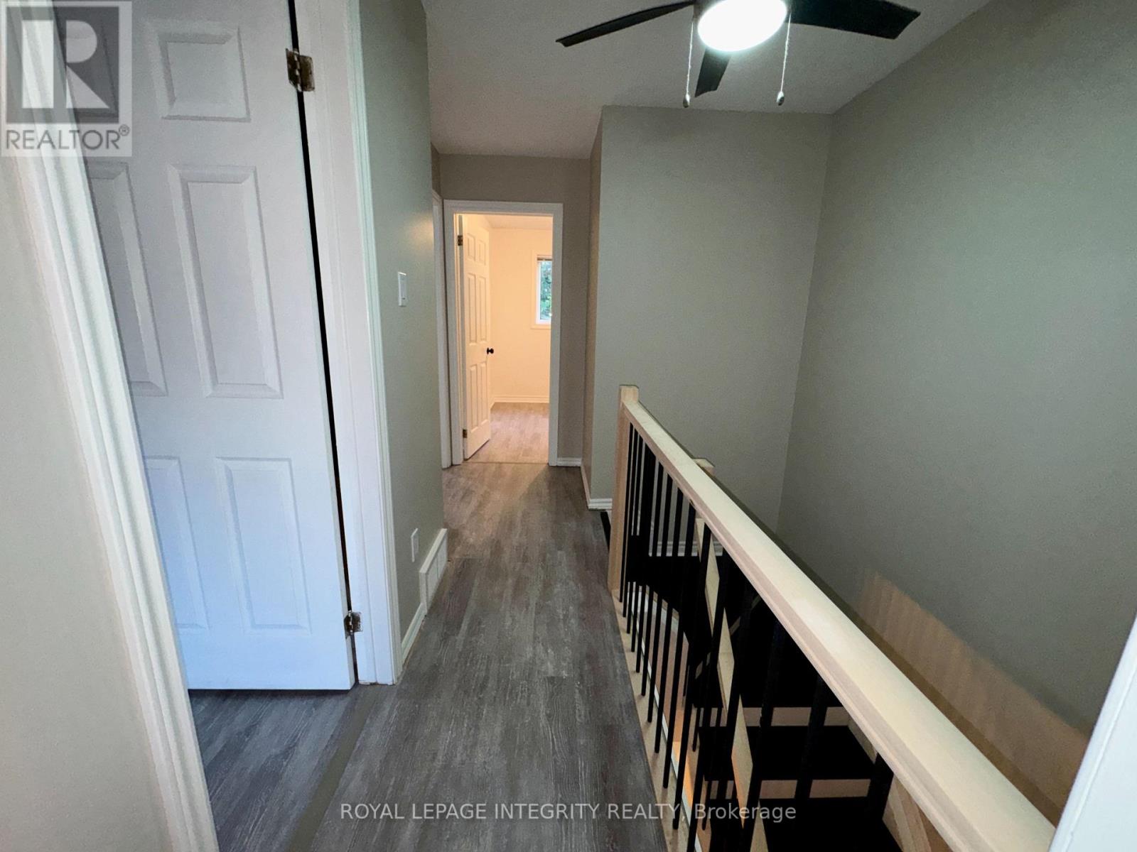4 Bedroom for Sale in Ottawa – 46 LIGHTFOOT PLACE – By Peter Sagos - Image 9