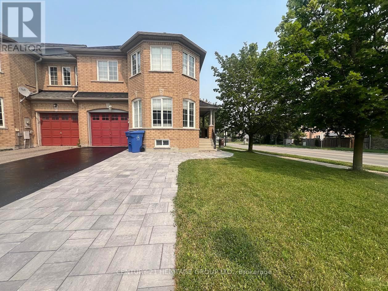 Photo of 109 BONSHAW AVENUE