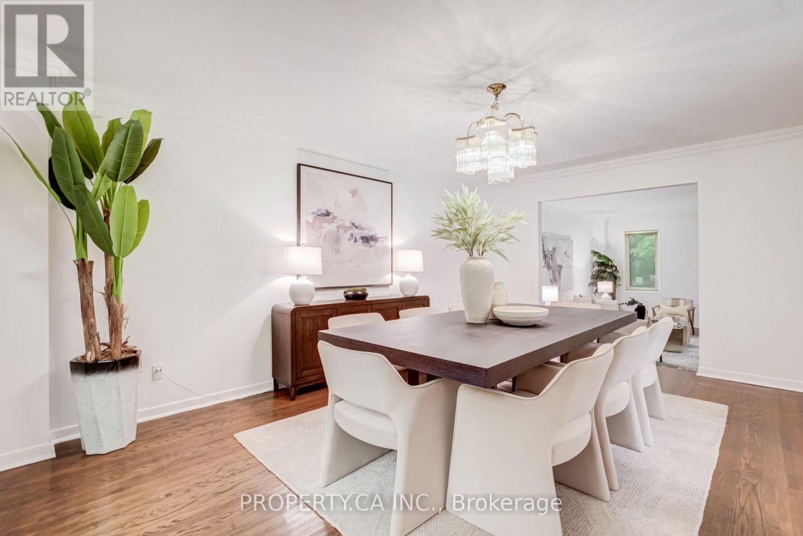 143 CAMBRIDGE CRESCENT - 8