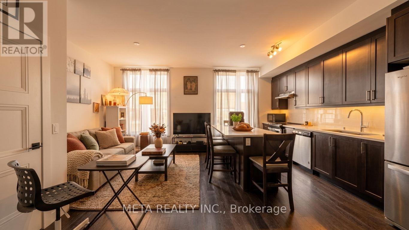 #L101 9560 ISLINGTON AVENUE - 1