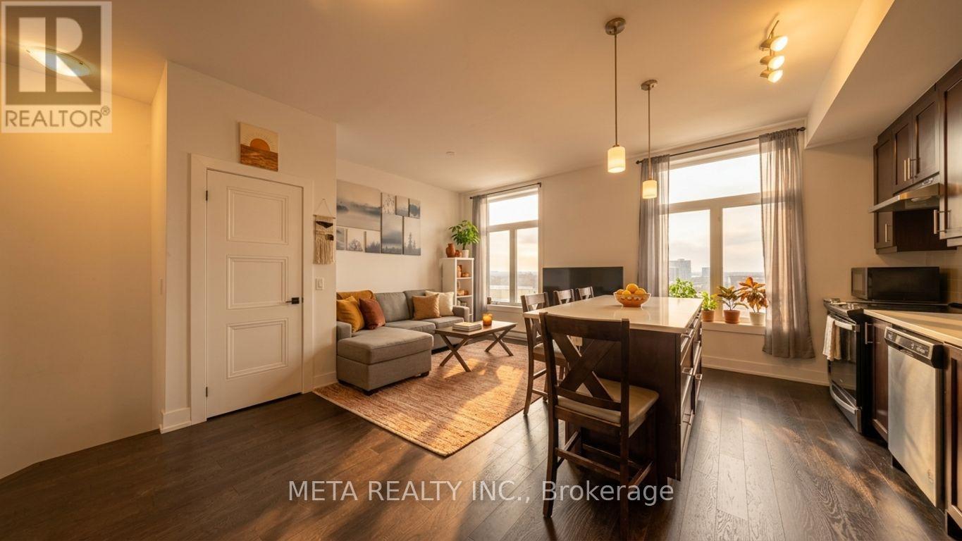 #L101 9560 ISLINGTON AVENUE - 11
