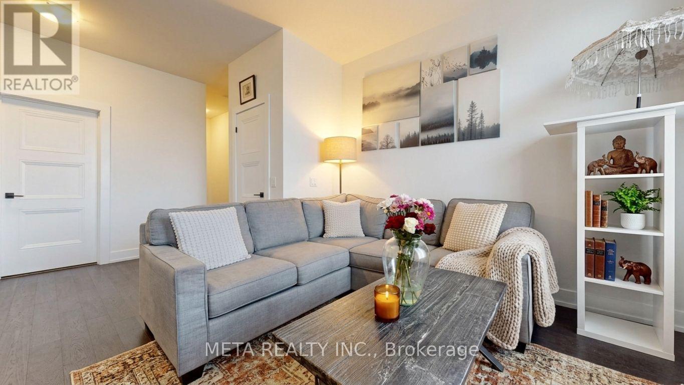 #L101 9560 ISLINGTON AVENUE - 13