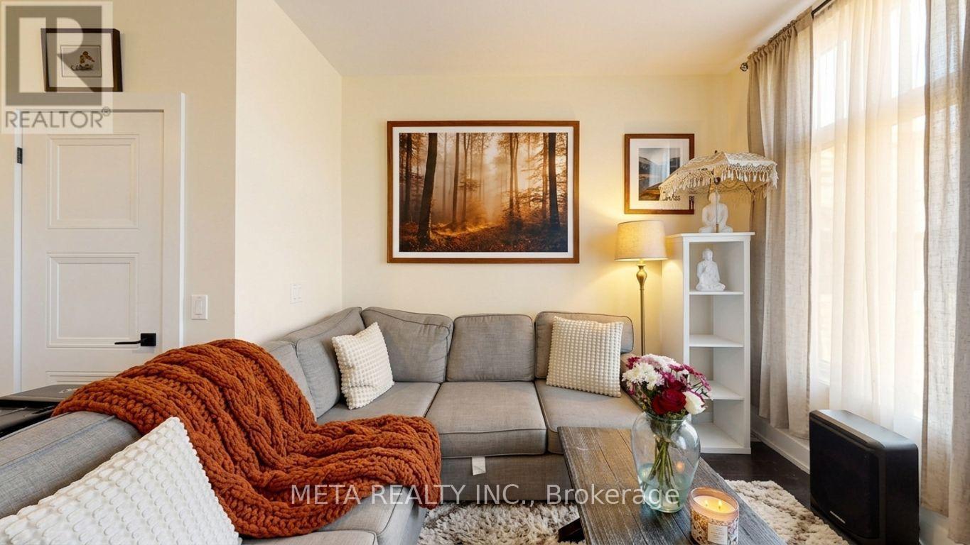 #L101 9560 ISLINGTON AVENUE - 14