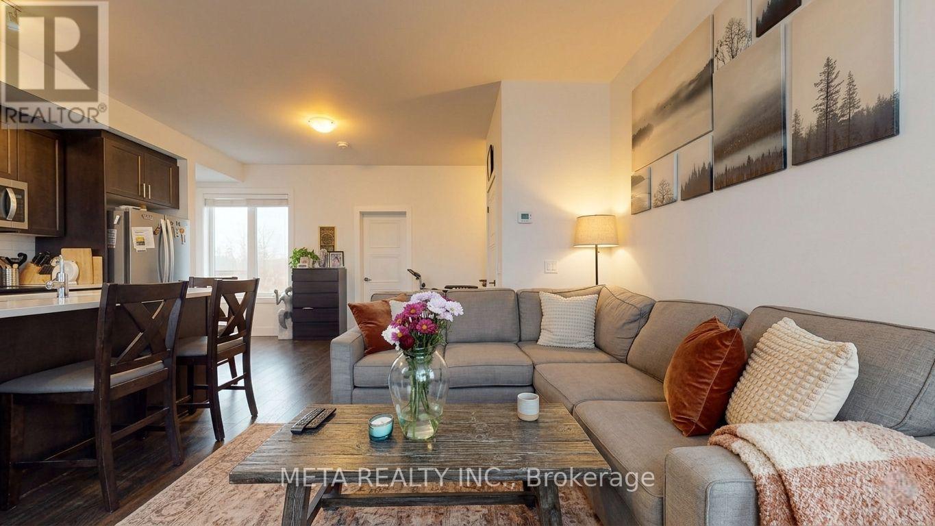 #L101 9560 ISLINGTON AVENUE - 15