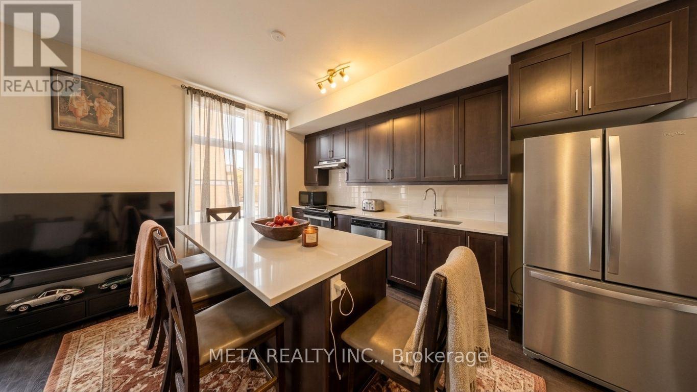 #L101 9560 ISLINGTON AVENUE - 17