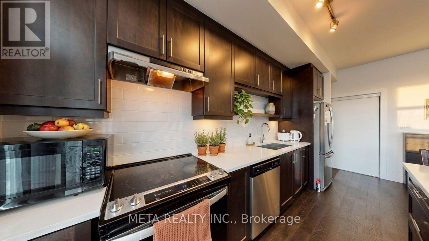 #L101 9560 ISLINGTON AVENUE - 18