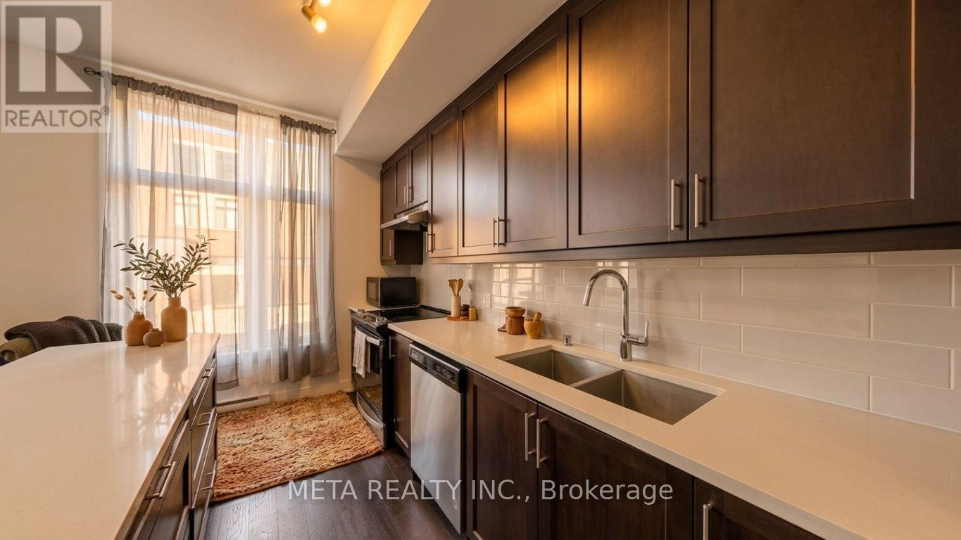 #L101 9560 ISLINGTON AVENUE - 19
