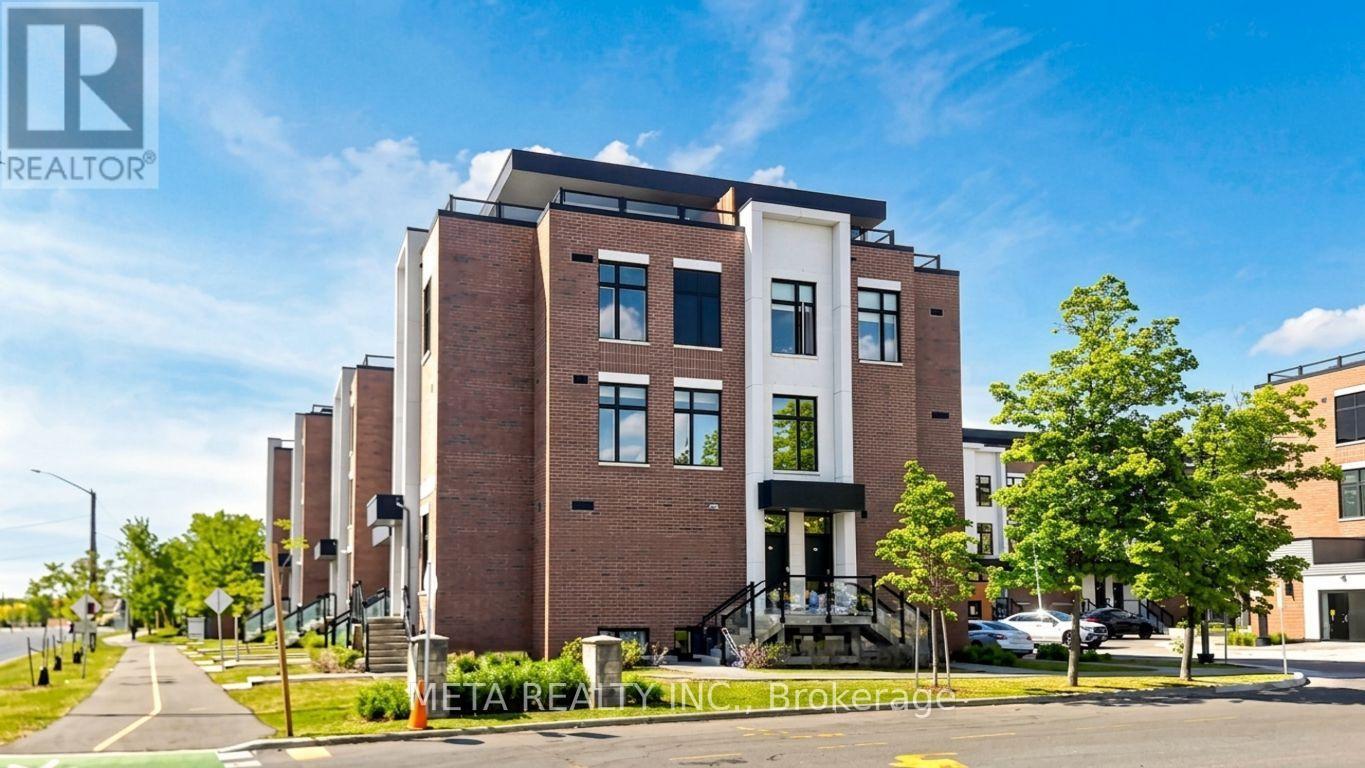 #L101 9560 ISLINGTON AVENUE - 2
