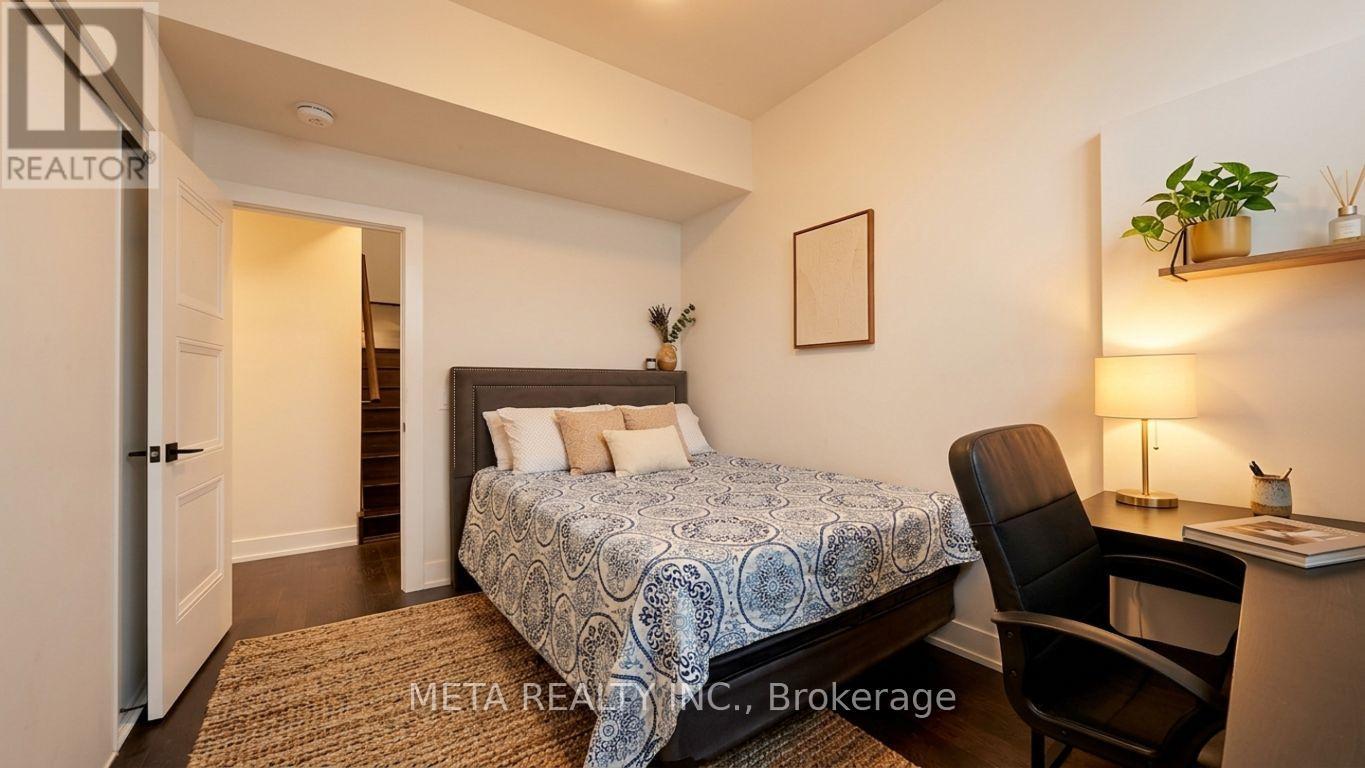 #L101 9560 ISLINGTON AVENUE - 23