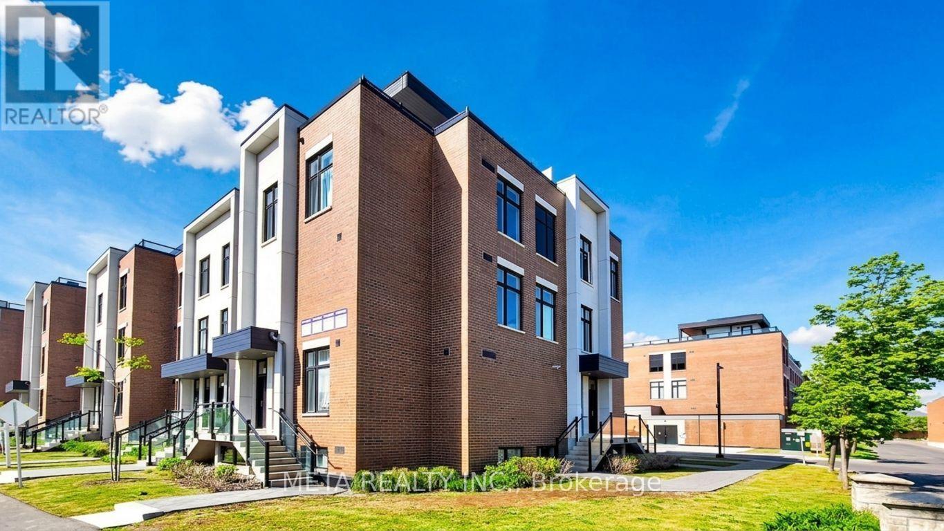 #L101 9560 ISLINGTON AVENUE - 3