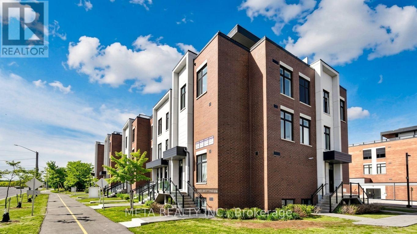 #L101 9560 ISLINGTON AVENUE - 4