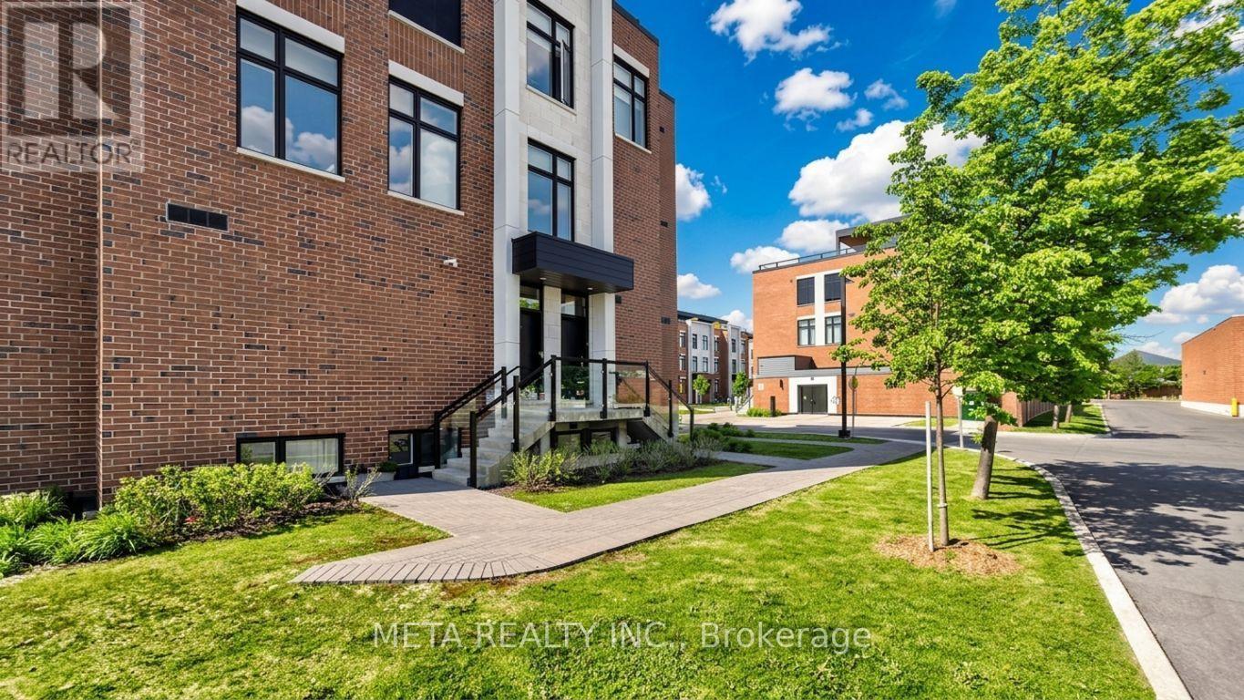 #L101 9560 ISLINGTON AVENUE - 5