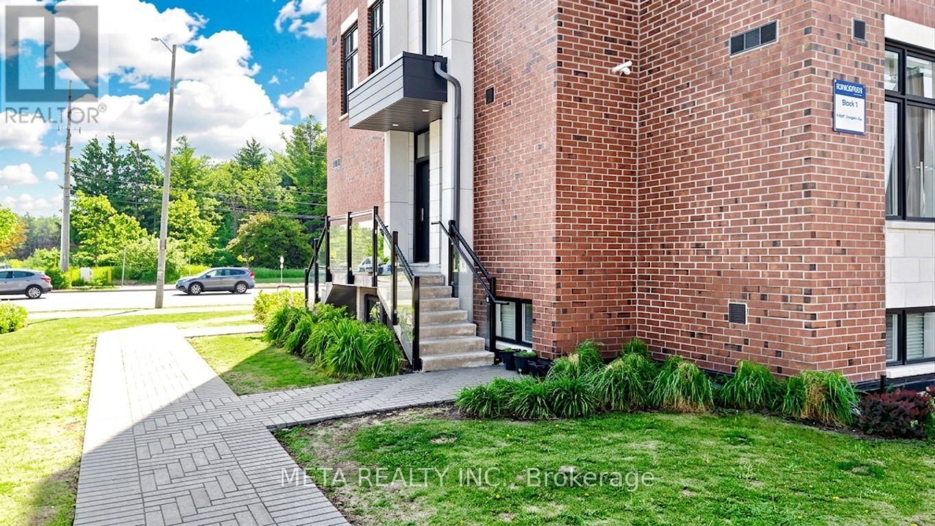 #L101 9560 ISLINGTON AVENUE - 6